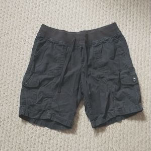 Women's Size 6 Shorts